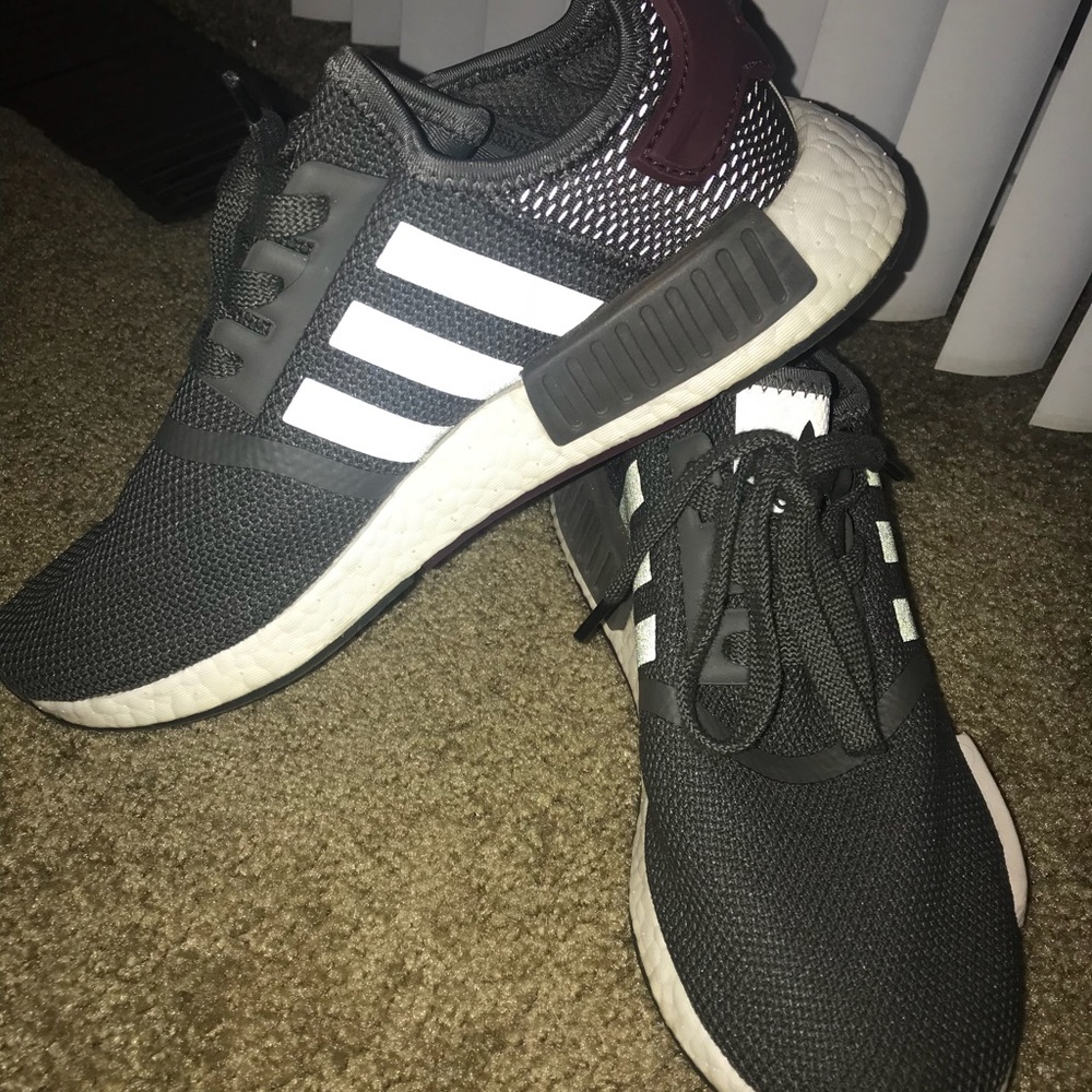 Adidas NMD